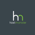 Host Monster discount codes